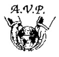 The Alternatives to Violence Project (AVP) International