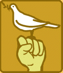 Alternatives to Violence Project (AVP) Hong Kong